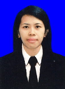 Anastasia Tri Susanti, S. Pd.
